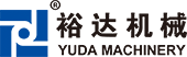 Liyang Yuda Machinery Co.,Ltd.